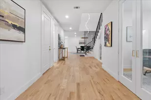 4726 Hopkins Ave, Dallas, TX 75209 - Photo 10