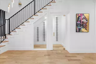 4726 Hopkins Ave, Dallas, TX 75209 - Photo 6