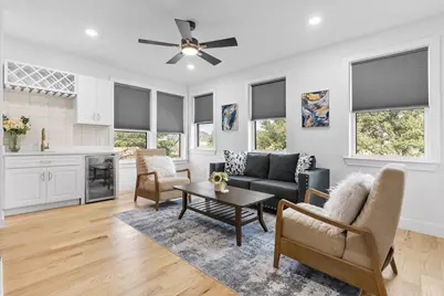 4726 Hopkins Avenue, Dallas, TX 75209 - Photo 32