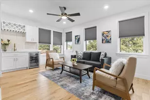 4726 Hopkins Ave, Dallas, TX 75209 - Photo 32