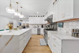 4726 Hopkins Ave, Dallas, TX 75209 - Photo 18