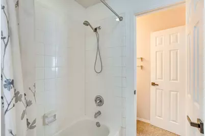 801 Timberwolf Court, Crowley, TX 76036 - Photo 28
