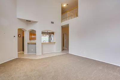 801 Timberwolf Court, Crowley, TX 76036 - Photo 12