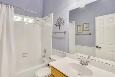 801 Timberwolf Court, Crowley, TX 76036 - Photo 22