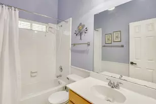 801 Timberwolf Ct, Crowley, TX 76036 - Photo 22