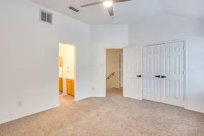 801 Timberwolf Court, Crowley, TX 76036 - Photo 26