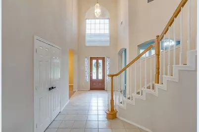 801 Timberwolf Court, Crowley, TX 76036 - Photo 4