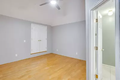 801 Timberwolf Court, Crowley, TX 76036 - Photo 30