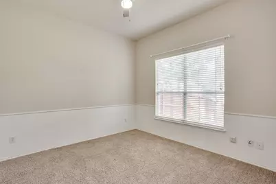 801 Timberwolf Court, Crowley, TX 76036 - Photo 20
