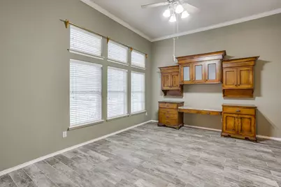 801 Timberwolf Court, Crowley, TX 76036 - Photo 6