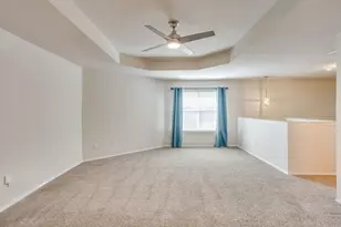 801 Timberwolf Ct, Crowley, TX 76036 - Photo 32