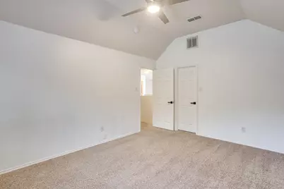 801 Timberwolf Court, Crowley, TX 76036 - Photo 24