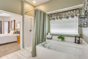 801 Timberwolf Ct, Crowley, TX 76036 - Photo 18