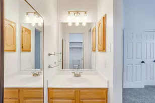 801 Timberwolf Ct, Crowley, TX 76036 - Photo 28