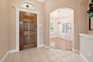 2628 Britany Cir, Bedford, TX 76022 - Photo 2
