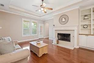 2628 Britany Cir, Bedford, TX 76022 - Photo 4
