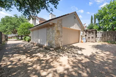 4917 Wareham Drive, Arlington, TX 76017 - Photo 22