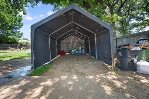 4917 Wareham Dr, Arlington, TX 76017 - Photo 26