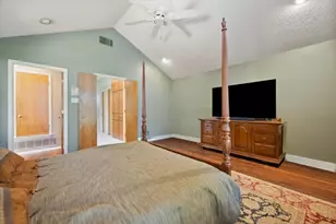 4917 Wareham Dr, Arlington, TX 76017 - Photo 16