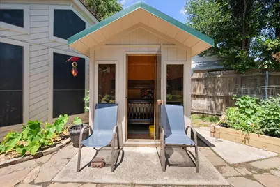 4917 Wareham Drive, Arlington, TX 76017 - Photo 24