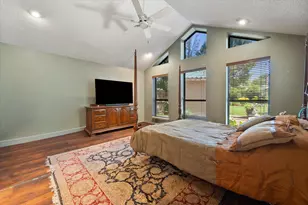 4917 Wareham Dr, Arlington, TX 76017 - Photo 18