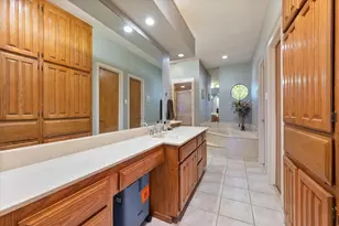 4917 Wareham Dr, Arlington, TX 76017 - Photo 18