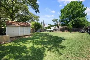 4917 Wareham Dr, Arlington, TX 76017 - Photo 26