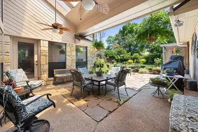 4917 Wareham Drive, Arlington, TX 76017 - Photo 20
