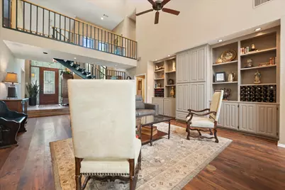 4917 Wareham Drive, Arlington, TX 76017 - Photo 12