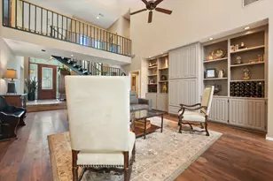 4917 Wareham Dr, Arlington, TX 76017 - Photo 12