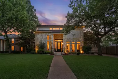 4917 Wareham Drive, Arlington, TX 76017 - Photo 2