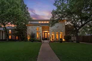 4917 Wareham Dr, Arlington, TX 76017 - Photo 2