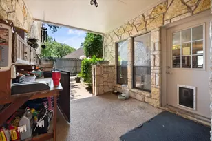 4917 Wareham Dr, Arlington, TX 76017 - Photo 22
