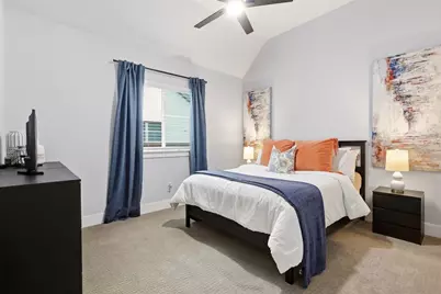 3512 Truro Street, Celina, TX 75009 - Photo 26
