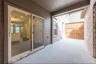 321 Tottenham Ct, McKinney, TX 75072 - Photo 32