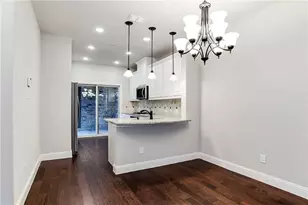 321 Tottenham Ct, McKinney, TX 75072 - Photo 8