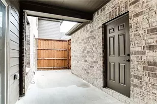 321 Tottenham Ct, McKinney, TX 75072 - Photo 24