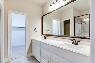 321 Tottenham Ct, McKinney, TX 75072 - Photo 20