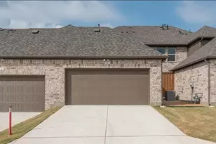 321 Tottenham Ct, McKinney, TX 75072 - Photo 30