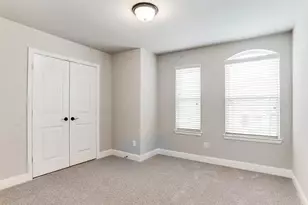 321 Tottenham Ct, McKinney, TX 75072 - Photo 18