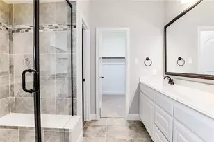 321 Tottenham Ct, McKinney, TX 75072 - Photo 12