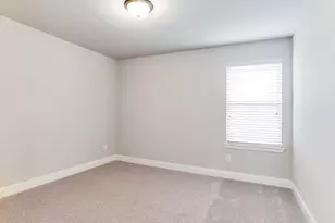 321 Tottenham Ct, McKinney, TX 75072 - Photo 22