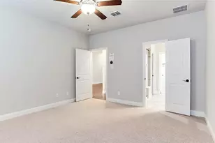 321 Tottenham Ct, McKinney, TX 75072 - Photo 28