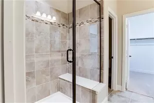 321 Tottenham Ct, McKinney, TX 75072 - Photo 14