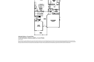 7421 Malibu Dr, Rowlett, TX 75088 - Photo 2