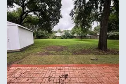 149 Parkwood Avenue, Arlington, TX 76013 - Photo 36