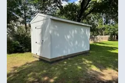 149 Parkwood Avenue, Arlington, TX 76013 - Photo 32