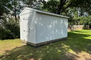 149 Parkwood Ave, Arlington, TX 76013 - Photo 32