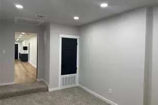 149 Parkwood Ave, Arlington, TX 76013 - Photo 18