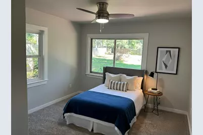 149 Parkwood Avenue, Arlington, TX 76013 - Photo 30